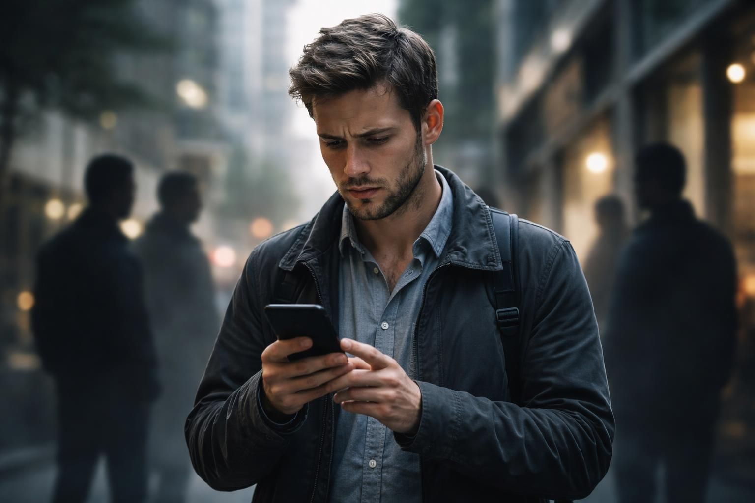 découvrez la définition de la responsabilité civile vie privée et comprenez ses enjeux essentiels pour protéger votre patrimoine en cas de dommages causés à autrui dans la vie quotidienne.