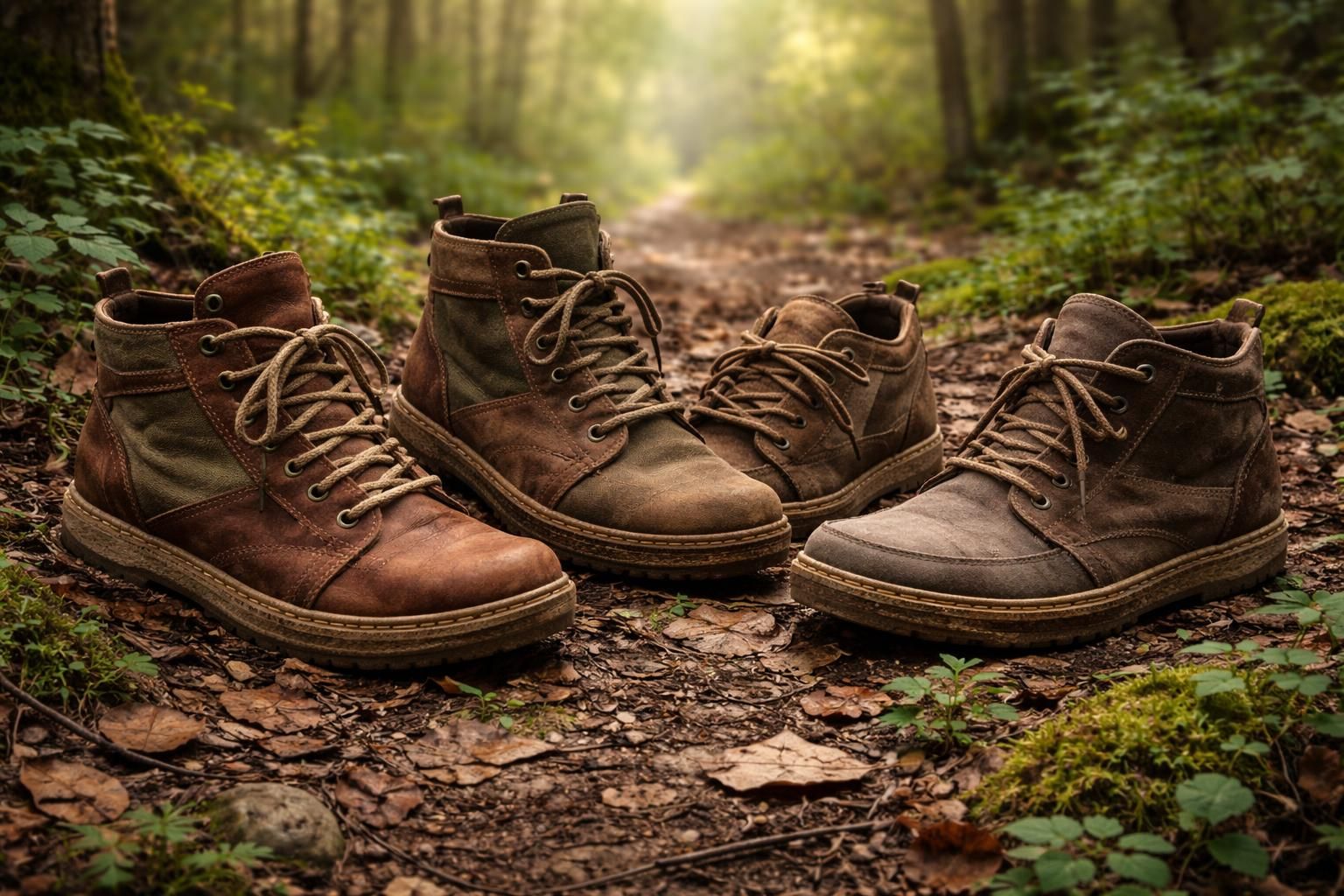 découvrez la collection vagabonde chaussure, idéale pour les amoureux de la nature. des modèles confortables et résistants pour toutes vos aventures en plein air.