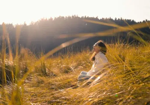 La protection solaire corps est-elle le secret d'une féminité sans compromis sous le soleil ?