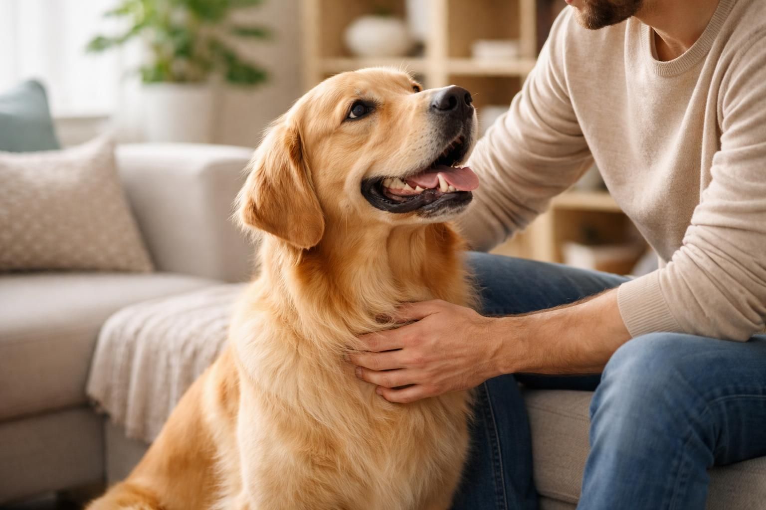 découvrez comment choisir la meilleure assurance chien pour protéger votre compagnon à quatre pattes avec une couverture adaptée à ses besoins et votre budget.