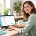 découvrez comment configurer facilement votre compte de webmail inrae grâce à ce guide étape par étape, conçu pour simplifier votre accès à vos emails professionnels.