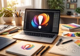 Comment intégrer le point d&rsquo;exclamation à l&rsquo;envers dans vos créations graphiques
