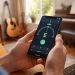 découvrez comment un accordeur d'instruments google simplifie et améliore votre pratique musicale au quotidien grâce à sa précision et sa facilité d'utilisation.