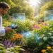 découvrez comment le déficit d'uvarium impacte la croissance des jardins et apprenez à optimiser vos espaces verts grâce à cette étude innovante.