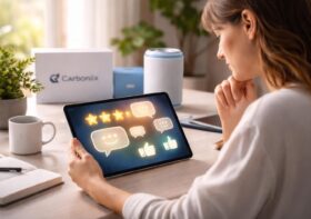 Découvrez les avis sur Carboniix et leurs implications pour votre choix d’achat
