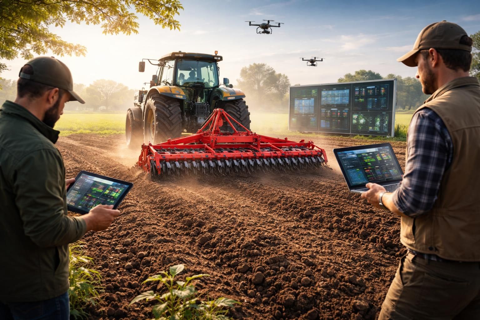 explorez des techniques innovantes pour un accompagnement optimal de la fraise, alliant expertise et conseils pratiques pour maximiser vos récoltes.