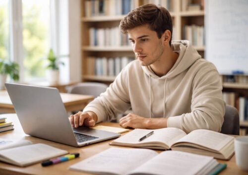 découvrez la définition de sourcelet : un concept essentiel que tout étudiant doit connaître pour mieux comprendre ses études.