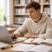 découvrez la définition de sourcelet : un concept essentiel que tout étudiant doit connaître pour mieux comprendre ses études.