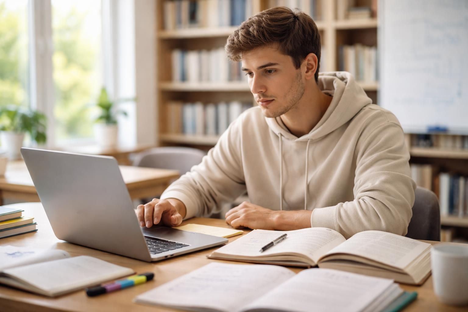 découvrez la définition de sourcelet : un concept essentiel que tout étudiant doit connaître pour mieux comprendre ses études.