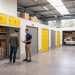découvrez comment choisir le garde-meuble idéal en île-de-france pour répondre à vos besoins de stockage en toute sécurité et simplicité.
