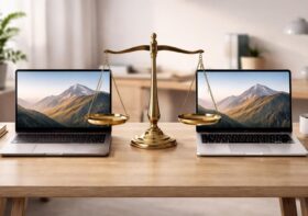 Guide d’achat : reconditionné vs neuf pour un laptop budget