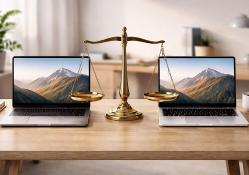 découvrez notre guide d’achat pour choisir entre un laptop reconditionné ou neuf, adapté à votre budget. comparez avantages, inconvénients et faites le meilleur choix pour votre ordinateur portable.