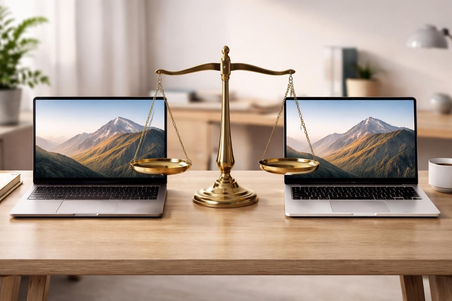 découvrez notre guide d’achat pour choisir entre un laptop reconditionné ou neuf, adapté à votre budget. comparez avantages, inconvénients et faites le meilleur choix pour votre ordinateur portable.