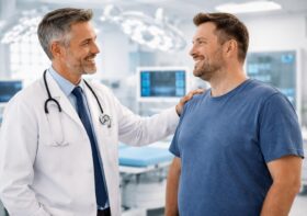Hix bypass : une solution innovante pour les problèmes d’obésité