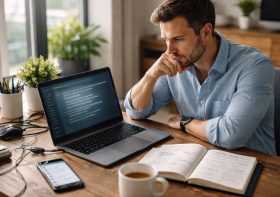 Justdaz ne fonctionne plus : astuces pour rétablir le service en un clin d&rsquo;œil