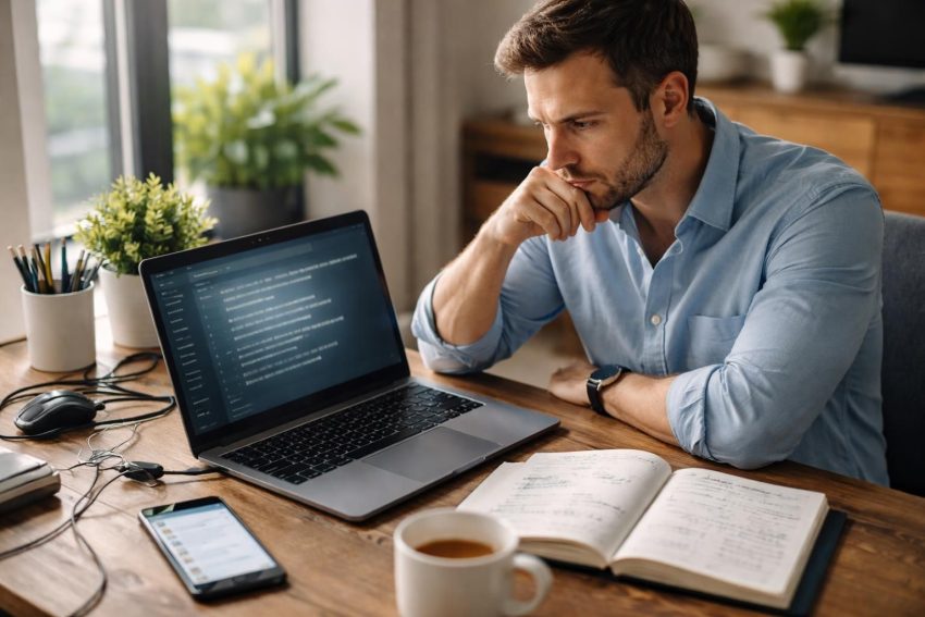 découvrez pourquoi justdaz ne fonctionne plus et suivez nos astuces rapides et efficaces pour rétablir le service en un clin d'œil.