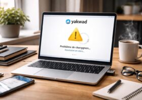Les meilleures astuces pour améliorer le fonctionnement de Yakwad quand il ne fonctionne plus