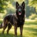 découvrez tout sur les malinois charbonnés, leur caractère, leurs caractéristiques uniques et comment bien comprendre leur comportement au quotidien.