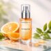 découvrez tri vita c30 de dermaceutic, un sérum antioxydant puissant qui illumine le teint et protège la peau contre les agressions extérieures pour un éclat naturel et durable.