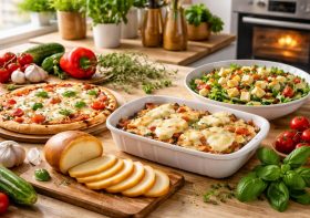 Comment intégrer la provola fumé dans vos recettes de cuisine