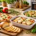 découvrez comment sublimer vos plats avec la provola fumée grâce à nos astuces et recettes savoureuses faciles à réaliser.