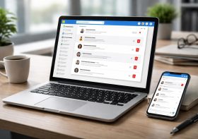 Comment supprimer un message sur Le Bon Coin : Tout ce que vous devez savoir