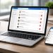 découvrez comment supprimer facilement un message sur le bon coin avec notre guide complet. toutes les étapes et conseils pour gérer vos annonces en toute simplicité.
