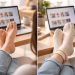 découvrez notre guide complet pour vendre des photos de pieds sur les plateformes en ligne, avec des conseils pratiques pour maximiser vos ventes en toute sécurité.