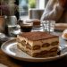 découvrez notre liste de délices gourmands, incluant des desserts en t et bien d'autres mets savoureux pour ravir vos papilles.