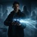 découvrez le ghostbusting, une méthode efficace pour aider les victimes de ghosting à reprendre le contrôle et surmonter cette absence soudaine de communication.
