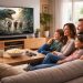 découvrez les avantages d'utiliser un site de films en streaming gratuit et sans pub pour regarder vos films préférés en toute simplicité, sans interruption et sans frais.