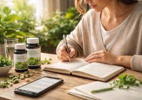 Les avis sur le Bacopa Monnieri Brahmi et leur impact sur votre vie quotidienne