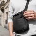 découvrez les sacs crossbody, l'accessoire pratique et tendance idéal pour vos aventures urbaines, alliant style et fonctionnalité au quotidien.