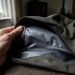 découvrez les avantages d’investir dans une doublure intérieure imperméable pour protéger vos textiles, prolonger leur durée de vie et garantir une meilleure résistance à l’humidité.