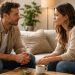 découvrez comment favoriser des échanges sincères et significatifs entre elle et lui grâce à des questions clés pour mieux se comprendre et renforcer la communication.