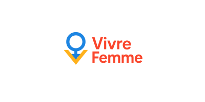 Vivre Femme !