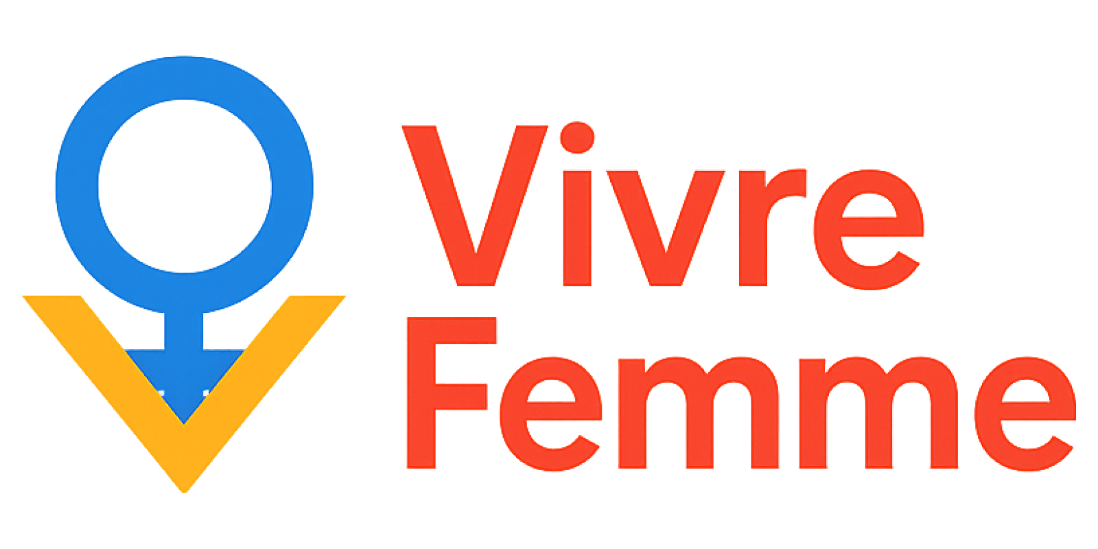 Vivre Femme !